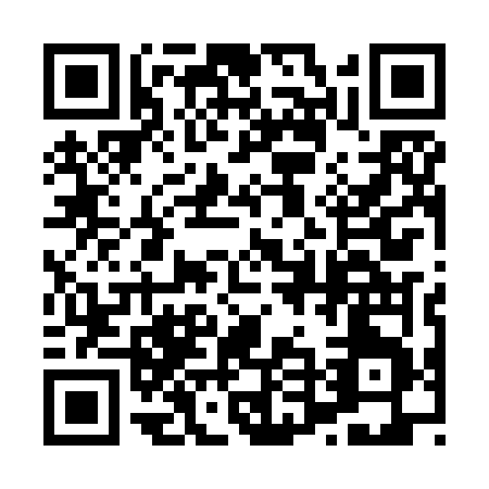 QR code for 8-4KJF