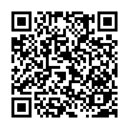 QR code for 8-4KUR