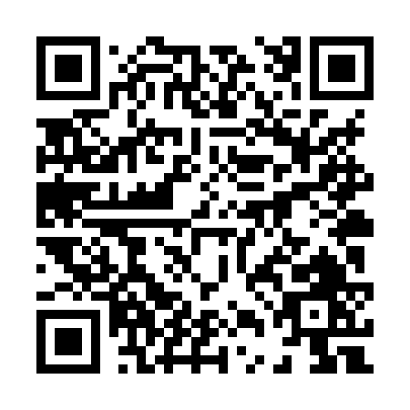 QR code for 8-4LXV