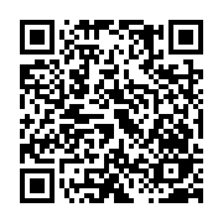 QR code for 8-4MCV