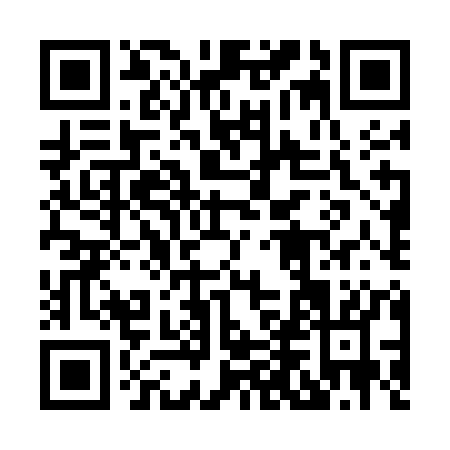 QR code for 8-4MEK