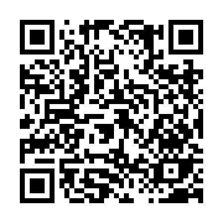 QR code for 8-4MRK