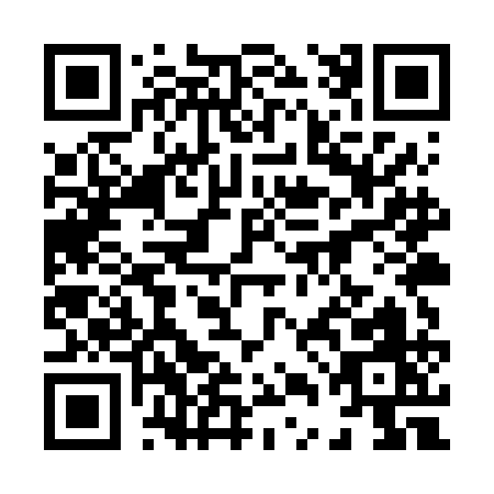 QR code for 8-4MVA