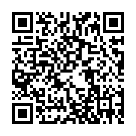 QR code for 8-4MYP