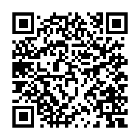QR code for 8-4NDE