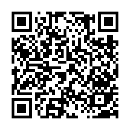 QR code for 8-4NVE