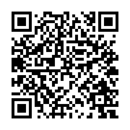 QR code for 8-4OQR