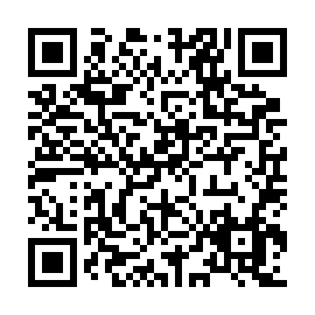 QR code for 8-4ORF