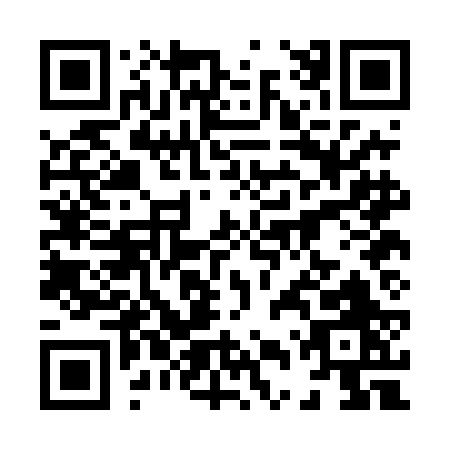 QR code for 8-4PDB