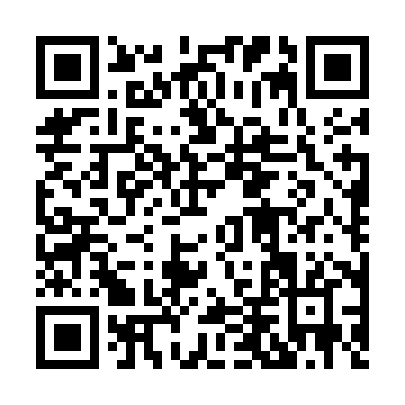QR code for 8-4PEH