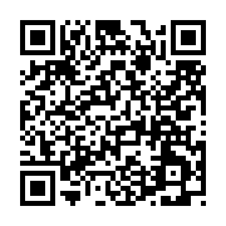 QR code for 8-4PLM