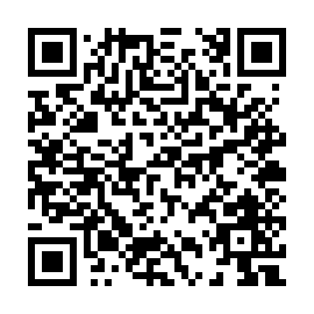 QR code for 8-4PRU