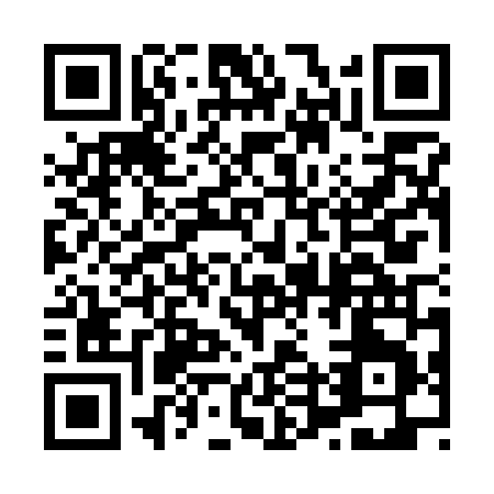 QR code for 8-4PWN