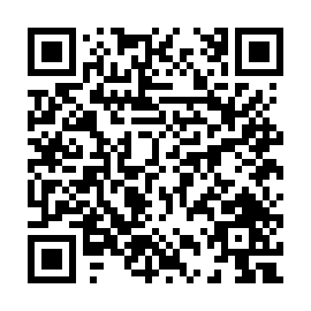 QR code for 8-4QFT