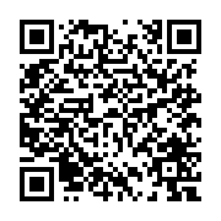 QR code for 8-4QMN