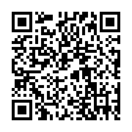 QR code for 8-4QON