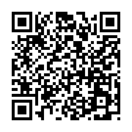 QR code for 8-4QPV