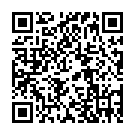 QR code for 8-4QQE