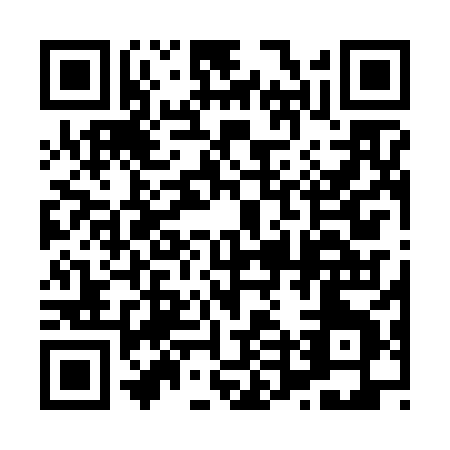 QR code for 8-4RFH