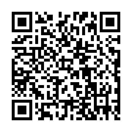 QR code for 8-4ROS