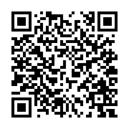QR code for 8-4RTJ