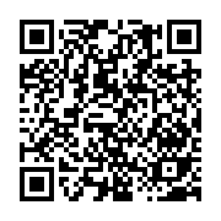 QR code for 8-4SRW