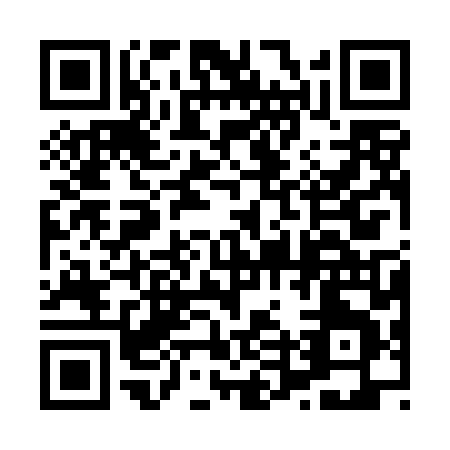 QR code for 8-4STL