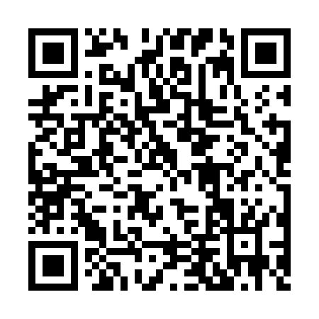QR code for 8-4SWO