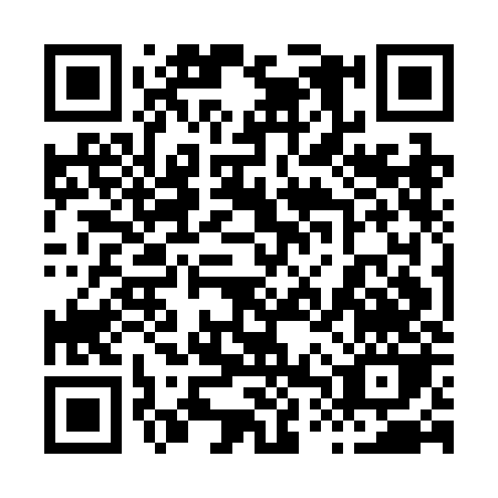 QR code for 8-4UBJ