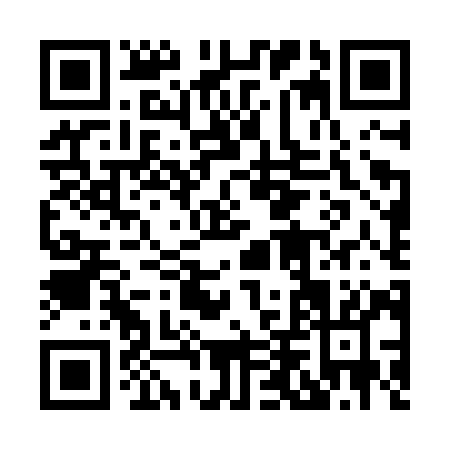 QR code for 8-4UNY