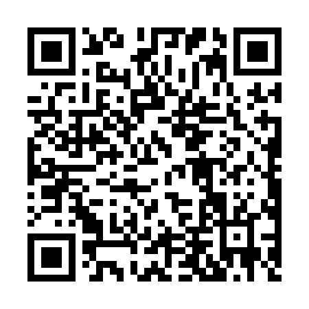 QR code for 8-4VAL