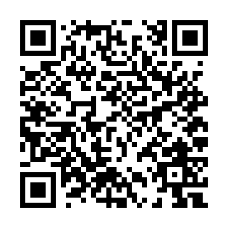 QR code for 8-4VAW