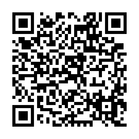 QR code for 8-4VGL