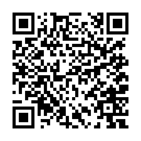 QR code for 8-4VLO