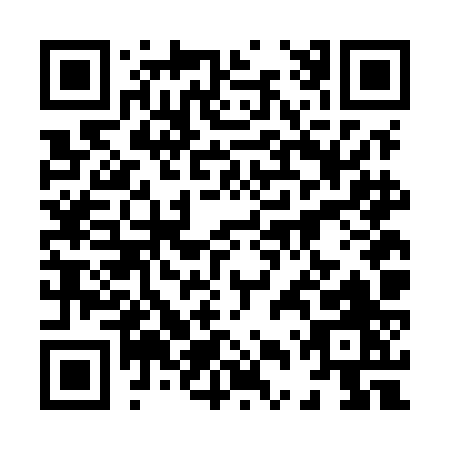 QR code for 8-4VMJ