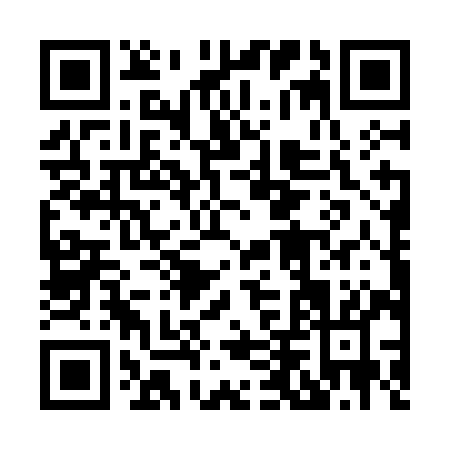 QR code for 8-4VOI