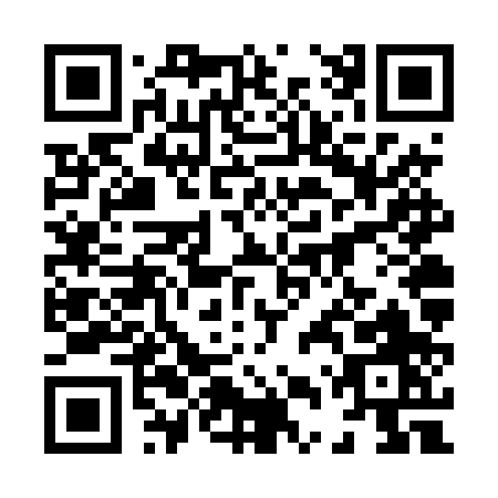 QR code for 8-4VTP