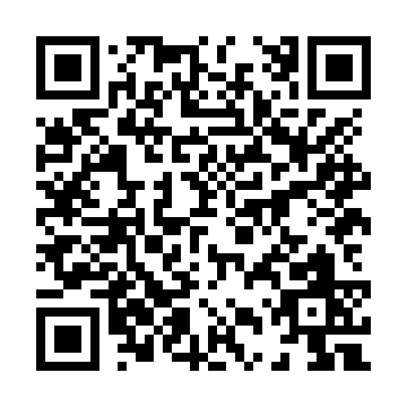 QR code for 8-4XNS