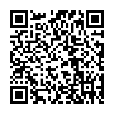 QR code for 8-4ZJO