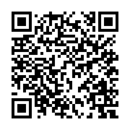 QR code for 8-4ZNA