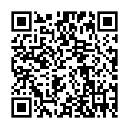 QR code for 8-4ZWL