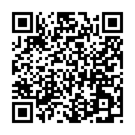 QR code for 8-4ZZI