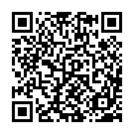 QR code for 8-50097