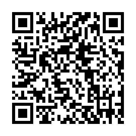 QR code for 8-500W