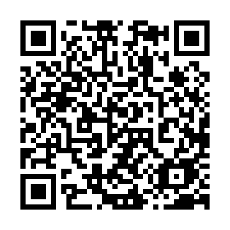 QR code for 8-5011E