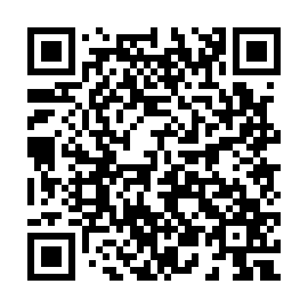 QR code for 8-50167