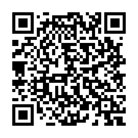 QR code for 8-5017H