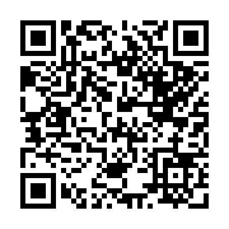 QR code for 8-5026