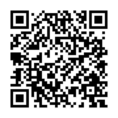 QR code for 8-5036