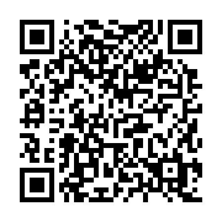 QR code for 8-5038L